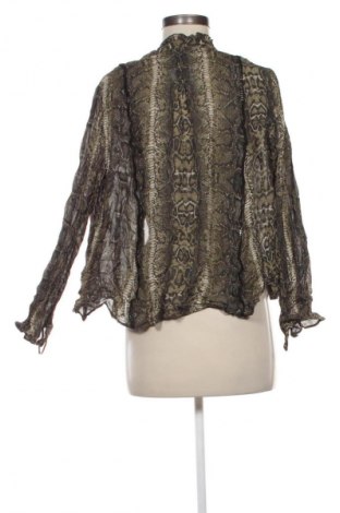 Női kardigán Zara, Méret S, Szín Sokszínű, Ár 7 062 Ft