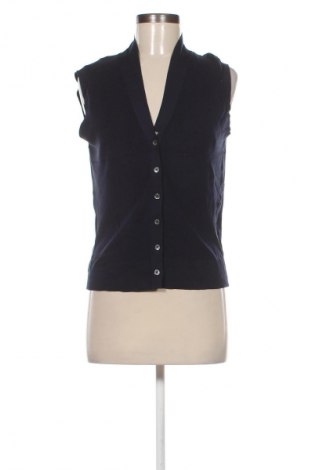 Damski kardigan Zara, Rozmiar M, Kolor Niebieski, Cena 21,99 zł