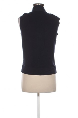 Damski kardigan Zara, Rozmiar M, Kolor Niebieski, Cena 21,99 zł