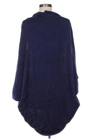 Damski kardigan Zara, Rozmiar M, Kolor Niebieski, Cena 53,99 zł