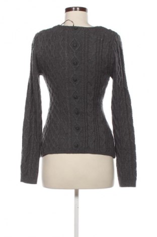 Női kardigán Zara, Méret M, Szín Szürke, Ár 5 789 Ft
