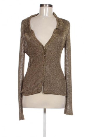 Női kardigán Zara, Méret M, Szín Sokszínű, Ár 5 400 Ft