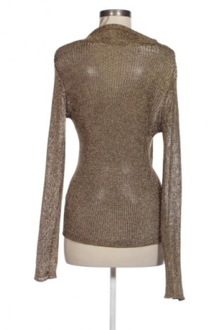 Női kardigán Zara, Méret M, Szín Sokszínű, Ár 5 400 Ft