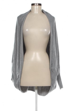 Damski kardigan Zara, Rozmiar M, Kolor Szary, Cena 66,67 zł