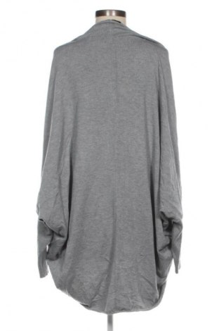 Damski kardigan Zara, Rozmiar M, Kolor Szary, Cena 66,67 zł