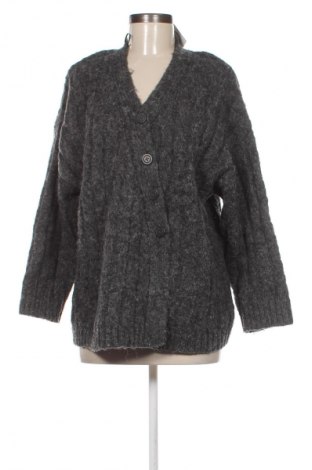 Damski kardigan Zara, Rozmiar M, Kolor Kolorowy, Cena 71,99 zł