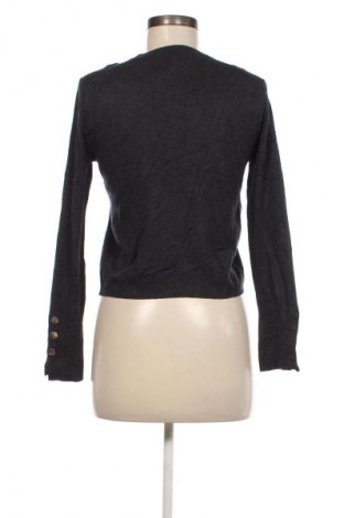 Női kardigán Zara, Méret M, Szín Szürke, Ár 6 169 Ft