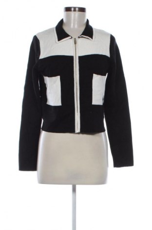Γυναικεία ζακέτα Zara, Μέγεθος M, Χρώμα Πολύχρωμο, Τιμή 15,99 €