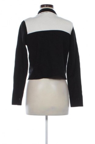 Γυναικεία ζακέτα Zara, Μέγεθος M, Χρώμα Πολύχρωμο, Τιμή 15,99 €