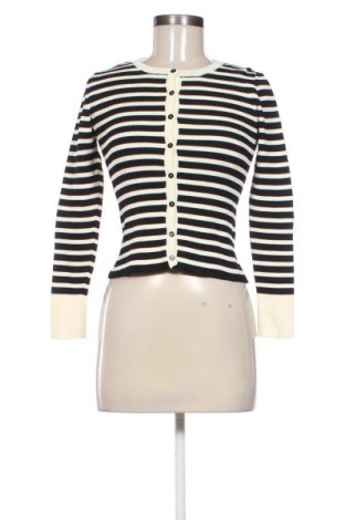 Női kardigán Zara, Méret S, Szín Sokszínű, Ár 9 649 Ft