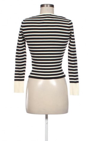 Női kardigán Zara, Méret S, Szín Sokszínű, Ár 9 649 Ft