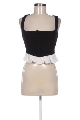 Dámsky kardigán Zara, Veľkosť S, Farba Viacfarebná, Cena  16,95 €