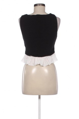 Dámsky kardigán Zara, Veľkosť S, Farba Viacfarebná, Cena  16,95 €