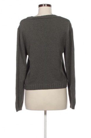 Női kardigán Zara, Méret XL, Szín Zöld, Ár 6 269 Ft