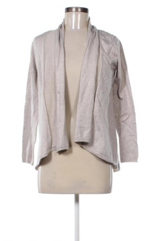 Damski kardigan Zara, Rozmiar S, Kolor Kolorowy, Cena 40,99 zł