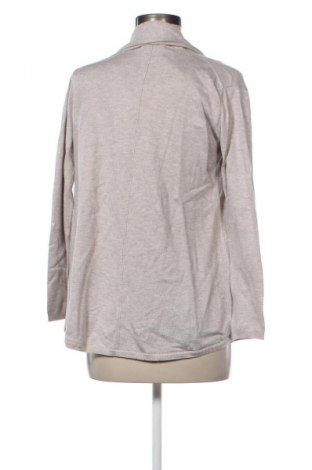 Damski kardigan Zara, Rozmiar S, Kolor Kolorowy, Cena 40,99 zł