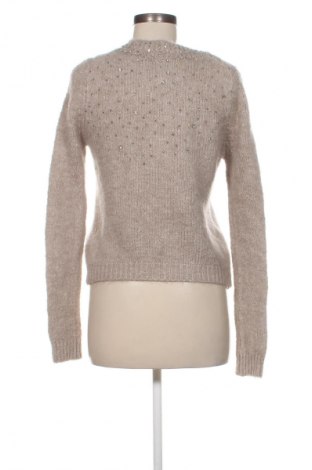 Dámsky kardigán Zara, Velikost M, Barva Béžová, Cena  601,00 Kč