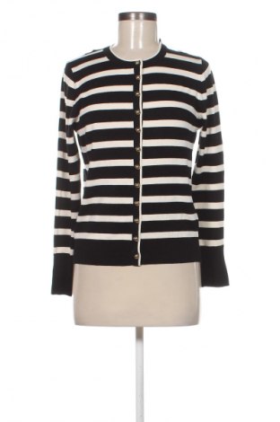 Damen Strickjacke Zara, Größe L, Farbe Mehrfarbig, Preis € 24,17