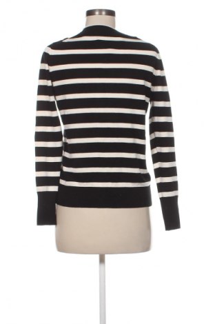 Damen Strickjacke Zara, Größe L, Farbe Mehrfarbig, Preis € 24,17