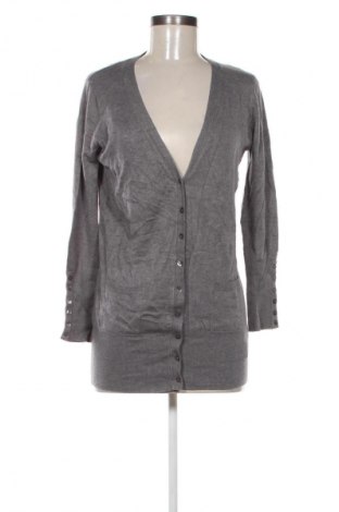 Női kardigán Zara, Méret L, Szín Szürke, Ár 4 399 Ft
