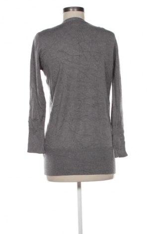 Női kardigán Zara, Méret L, Szín Szürke, Ár 4 399 Ft