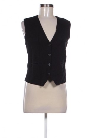 Damski kardigan Zara, Rozmiar L, Kolor Czarny, Cena 53,99 zł