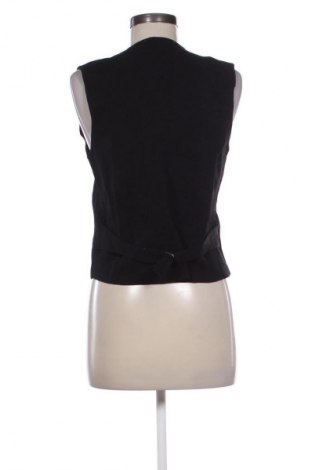 Damski kardigan Zara, Rozmiar L, Kolor Czarny, Cena 53,99 zł