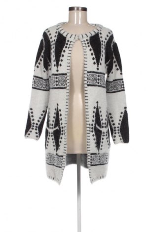 Damski kardigan Zee Lane, Rozmiar S, Kolor Kolorowy, Cena 142,39 zł
