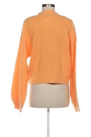 Női kardigán Zeeman, Méret L, Szín Narancssárga
, Ár 4 139 Ft