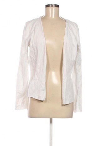 Damski kardigan Zero, Rozmiar M, Kolor Biały, Cena 94,34 zł