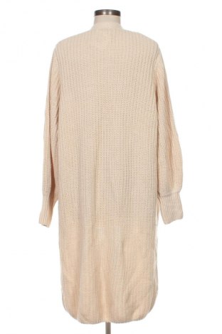 Női kardigán Zero, Méret M, Szín Ekrü
, Ár 6 079 Ft