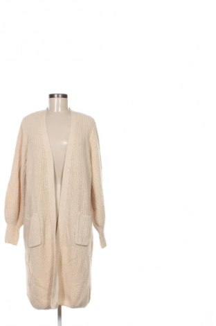 Női kardigán Zero, Méret M, Szín Ekrü
, Ár 6 079 Ft