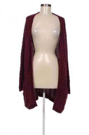 Női kardigán Zero, Méret L, Szín Piros, Ár 5 649 Ft