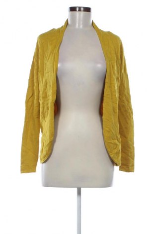 Damen Strickjacke Zero, Größe M, Farbe Orange, Preis € 8,99