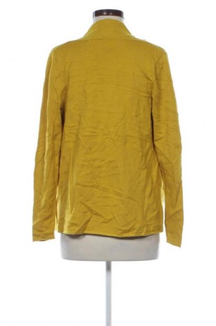 Damen Strickjacke Zero, Größe M, Farbe Orange, Preis € 8,99