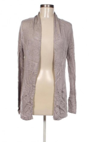 Dámsky kardigán Zero, Velikost XS, Barva Šedá, Cena  179,00 Kč