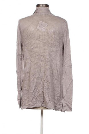 Dámsky kardigán Zero, Velikost XS, Barva Šedá, Cena  179,00 Kč