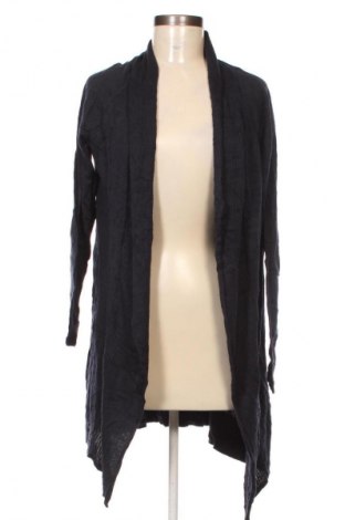 Damski kardigan Zero, Rozmiar L, Kolor Niebieski, Cena 14,99 zł