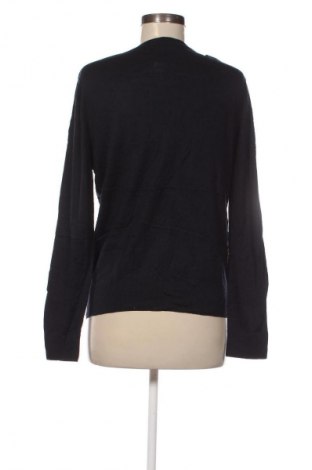 Γυναικεία ζακέτα Zero, Μέγεθος XL, Χρώμα Μπλέ, Τιμή 14,99 €