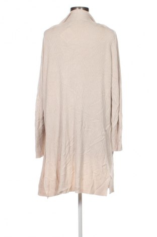 Damen Strickjacke Zero, Größe M, Farbe Beige, Preis € 3,99