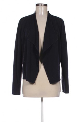 Női kardigán Zero, Méret XL, Szín Kék, Ár 8 200 Ft