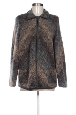 Dámsky kardigán Zero, Veľkosť 3XL, Farba Viacfarebná, Cena  20,99 €