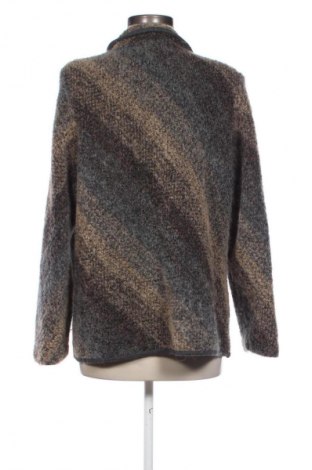 Dámsky kardigán Zero, Veľkosť 3XL, Farba Viacfarebná, Cena  20,99 €