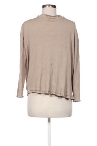 Damen Strickjacke Zhenzi, Größe XL, Farbe Braun, Preis 9,99 €