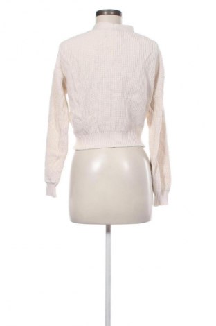 Γυναικεία ζακέτα Zign, Μέγεθος S, Χρώμα  Μπέζ, Τιμή 18,99 €