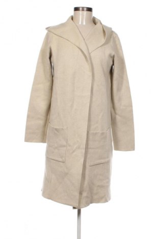 Dámsky kardigán Zwillingsherz, Velikost S, Barva Béžová, Cena  1 089,00 Kč