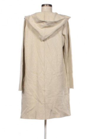 Dámsky kardigán Zwillingsherz, Velikost S, Barva Béžová, Cena  1 089,00 Kč