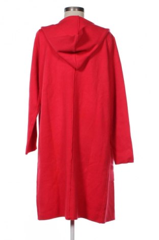 Dámsky kardigán Zwillingsherz, Veľkosť XL, Farba Ružová, Cena  56,95 €