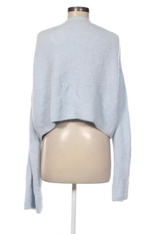 Női kardigán by Aylin Koenig, Méret M, Szín Kék, Ár 38 929 Ft