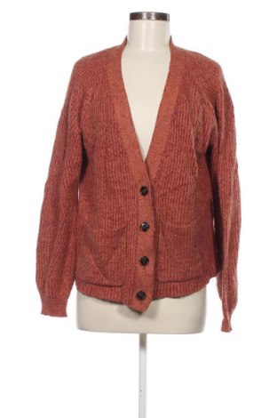 Női kardigán mbyM, Méret M, Szín Sokszínű, Ár 8 369 Ft